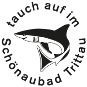 (c) Schoenaubad-trittau.de